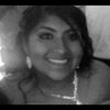 jasreyes727